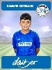 Avatar Bild