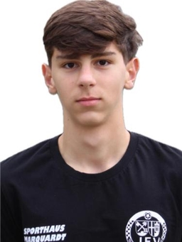 Avatar Bild für Edwin Deperschmidt