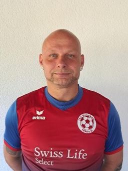 Avatar Bild für Peter Hentzschel