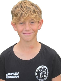 Avatar Bild für Emilio Rützel