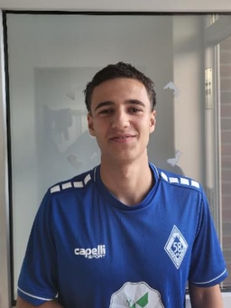 Avatar Bild für Kurt Luis Effertz