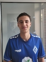 Avatar Bild für Profilbild