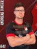 Avatar Bild