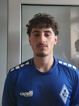Avatar Bild für Ibrahim Mohammed