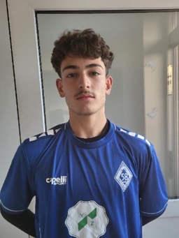 Avatar Bild für Ege Yildiz