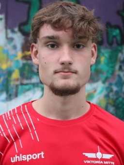 Avatar Bild für Bruno Kaatz