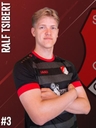 Avatar Bild für Profilbild