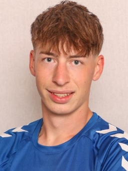 Avatar Bild für Niklas Guerich