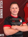 Avatar Bild für Profilbild