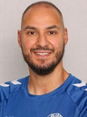 Avatar Bild für Profilbild