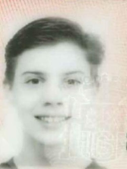 Avatar Bild für Carlos Luis Broock
