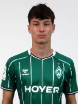 Avatar Bild für Tom Kaperkon