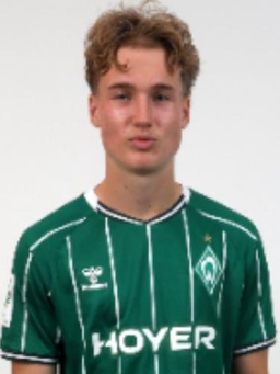 Avatar Bild für Avid Krogmann