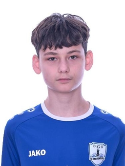 Avatar Bild für Lukas Kruse