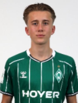 Avatar Bild für Tim Teschke