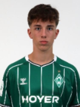 Avatar Bild für Hans Alexander Tretau