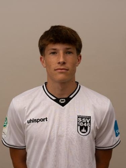 Avatar Bild für Bodie Raidt