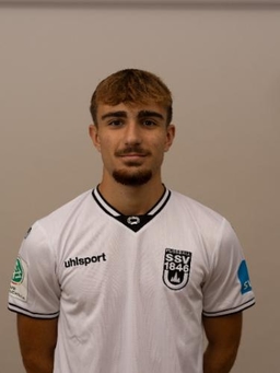 Avatar Bild für Kaan Yanac