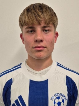 Avatar Bild für Felix Haberer