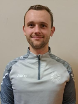 Avatar Bild für Yannik Hülsmann