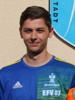 Avatar Bild für Robert Rene Staub