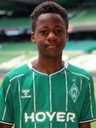 Avatar Bild für Profilbild