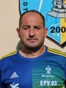 Avatar Bild für Profilbild