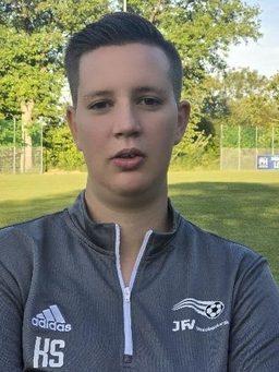 Avatar Bild für Katharina Schatzl