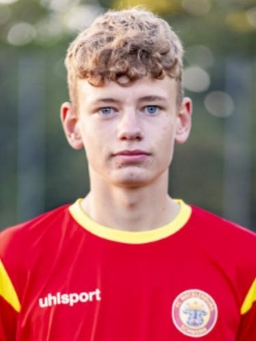 Avatar Bild für Alexander Blösch