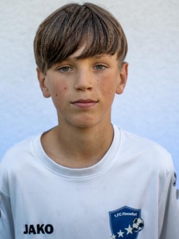 Avatar Bild für Milan Fuhr
