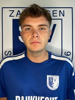 Avatar Bild für Mathis Bächle