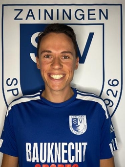 Avatar Bild für Erwin Burkhardt