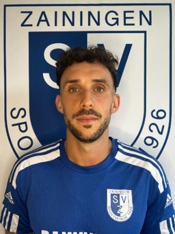 Avatar Bild für Rafael da Silva