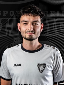 Avatar Bild für Louis Plattes