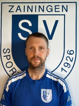 Avatar Bild für Marco Farmakoski