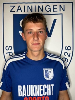 Avatar Bild für Tim Krais