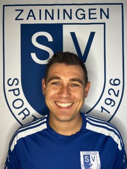 Avatar Bild für Thomas Lais