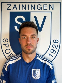 Avatar Bild für Florian Probst