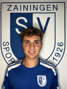 Avatar Bild für Daniel Ruopp