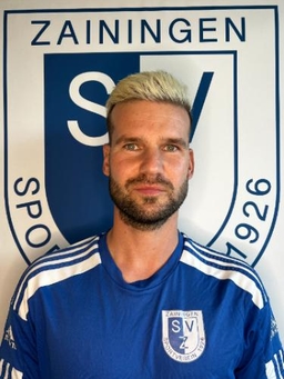 Avatar Bild für Sebastian Schneider