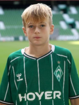 Avatar Bild für Lionel Zimmermann