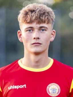 Avatar Bild für Tony Seibt