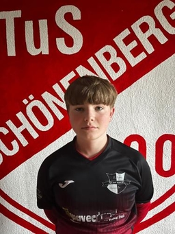 Avatar Bild für Jonas Pfaff