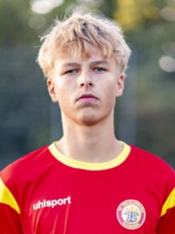 Avatar Bild für Jakob Westphal