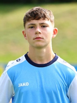 Avatar Bild für Tim Hallerbach