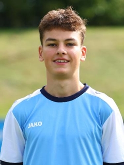 Avatar Bild für Jaroslaw Helmert