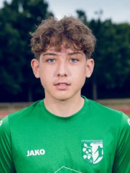 Avatar Bild für Fabio de Cesare