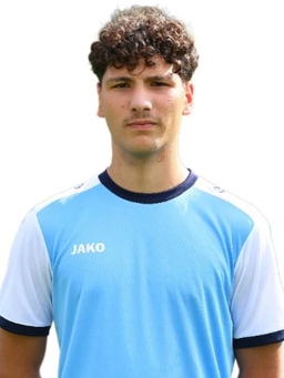 Avatar Bild für Utku Özpelit