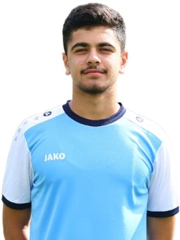 Avatar Bild für Rozh Taha