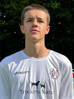 Avatar Bild für Lex Schneider